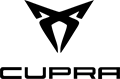 Logo of CUPRA - Barcelona Airport