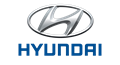 Logo of Hyundai - Barcelona 空港