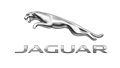 Logo of Jaguar - Barcelona 空港