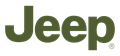 Logo of Jeep - Barcelona 空港