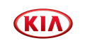 Logo of Kia - Barcelona 空港