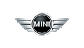 Logo of Mini - Barcelona 空港