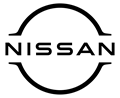 Logo of Nissan - Barcelona 空港