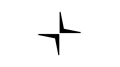 Logo of Polestar - Barcelona 空港