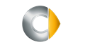 Logo of Smart - Barcelona 空港