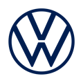 Logo of Volkswagen - Barcelona Aeroporto
