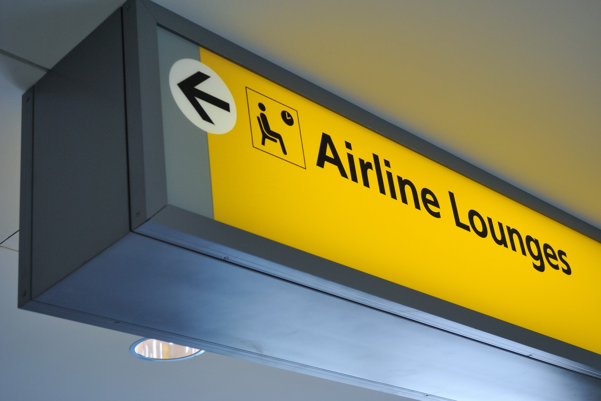 Flights from Nairobi Airport NBO to Barcelona Airport BCN Flights from Nairobi Airport NBO to Barcelona Airport BCN